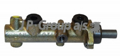 JP GROUP 1161100700 -  Главный тормозной цилиндр